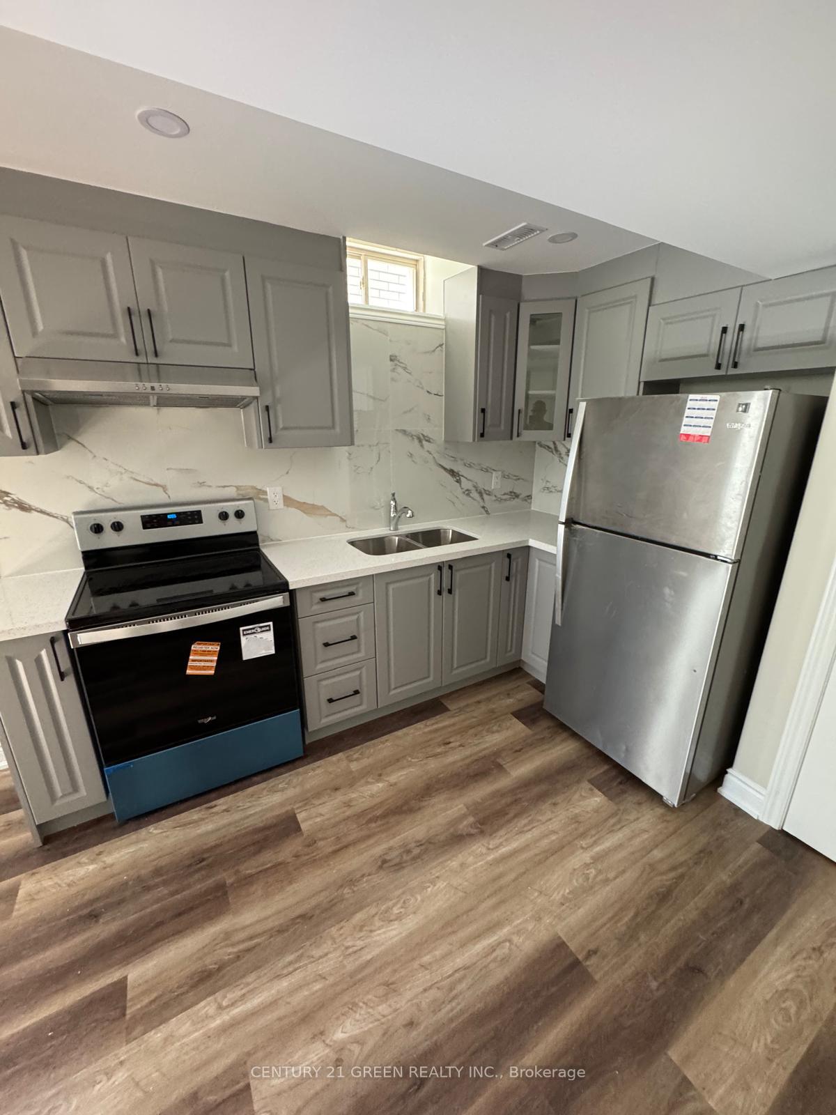 Photo 5 of Unit #2, 18 Coulterville Drive, Caledon, Rural Caledon — HOMEH