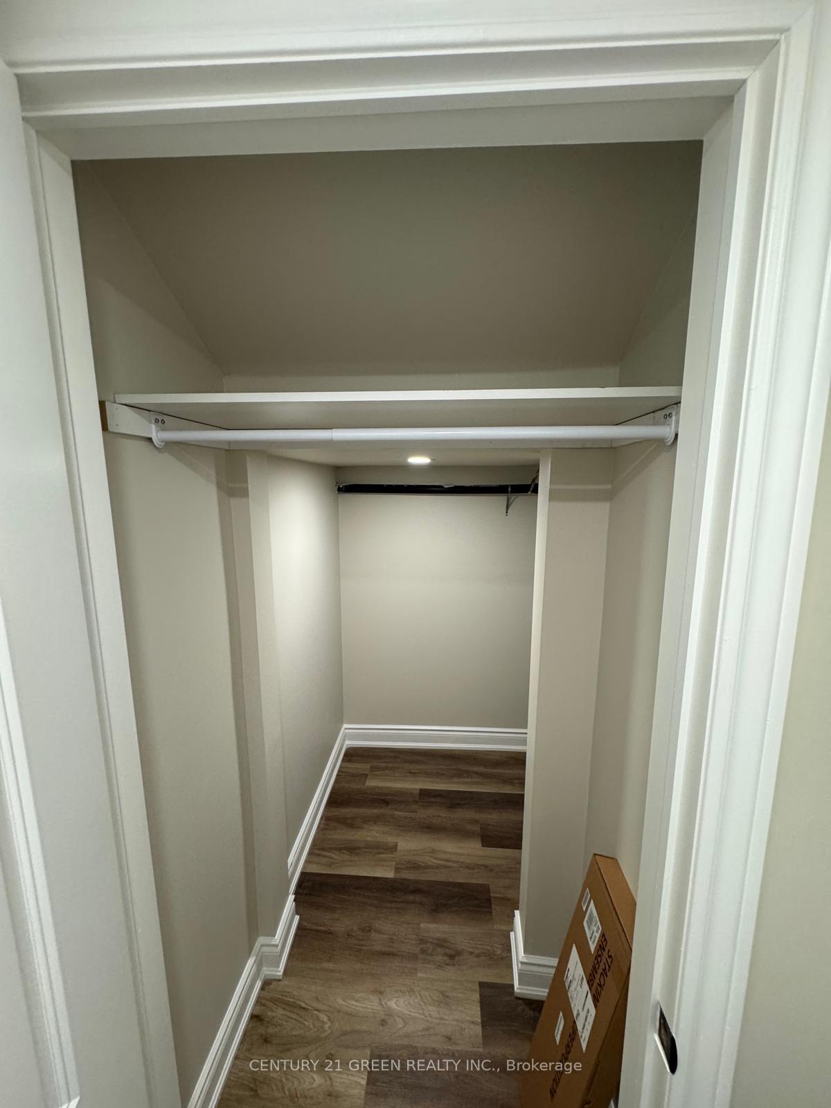 Photo 6 of Unit #2, 18 Coulterville Drive, Caledon, Rural Caledon — HOMEH