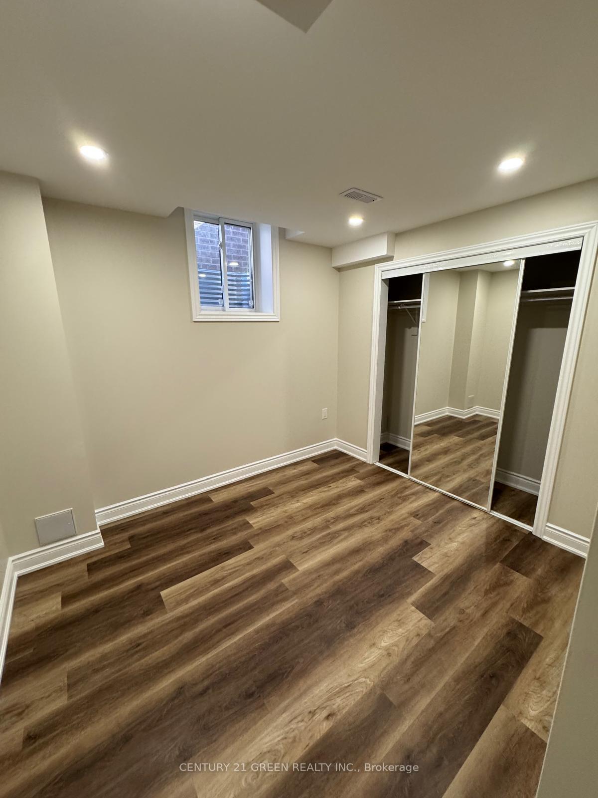 Photo 11 of Unit #2, 18 Coulterville Drive, Caledon, Rural Caledon — HOMEH