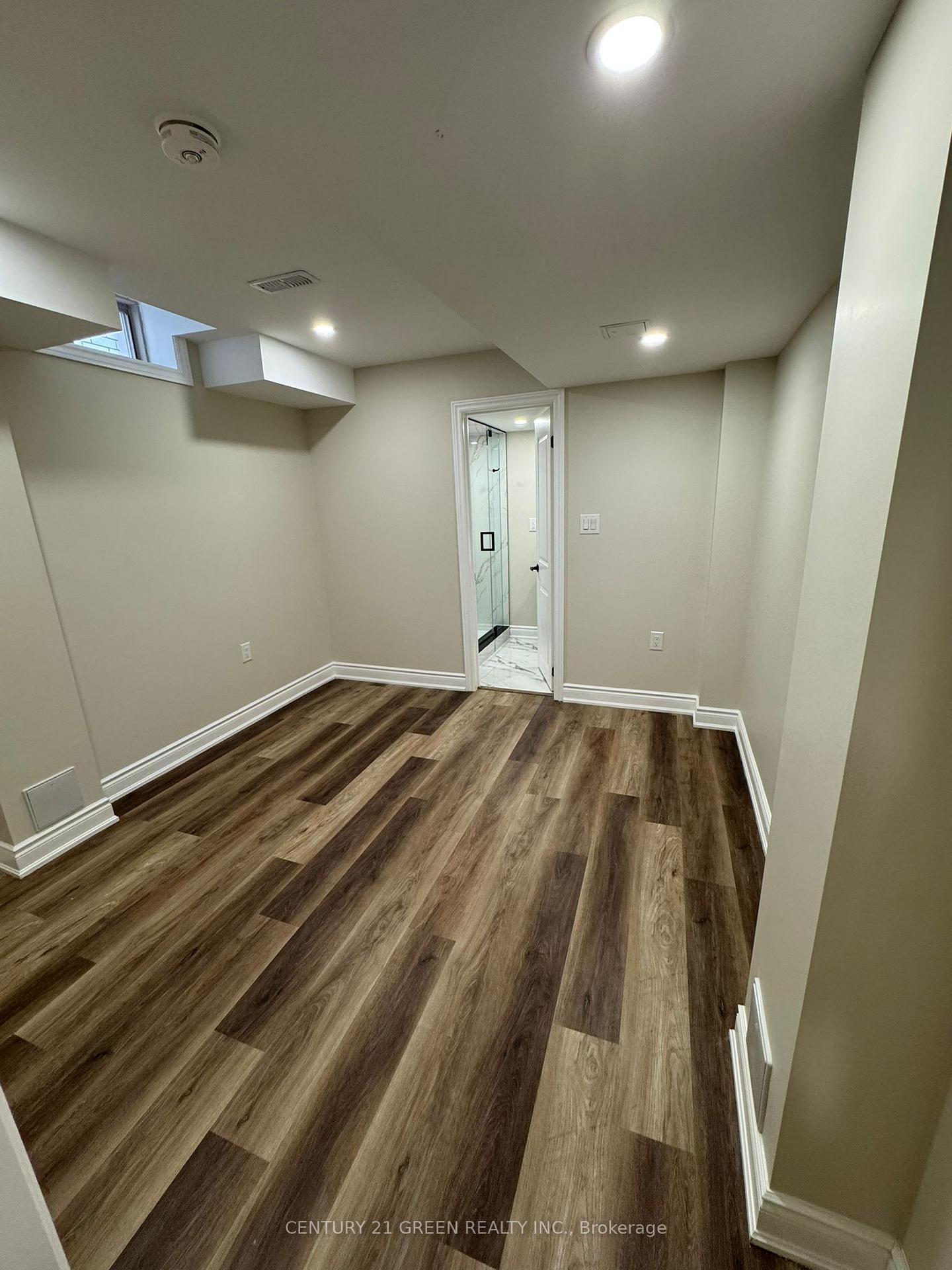 Photo 14 of Unit #2, 18 Coulterville Drive, Caledon, Rural Caledon — HOMEH