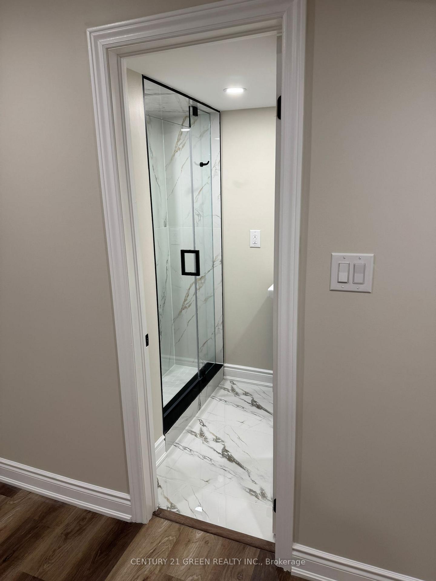 Photo 13 of Unit #2, 18 Coulterville Drive, Caledon, Rural Caledon — HOMEH