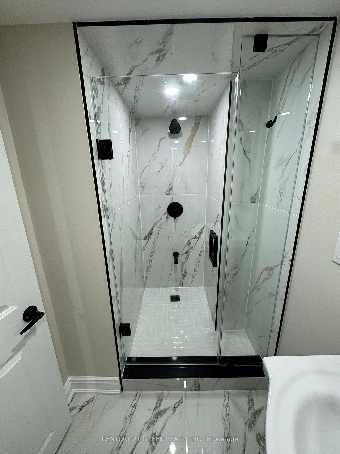 Photo 15 of Unit #2, 18 Coulterville Drive, Caledon, Rural Caledon — HOMEH
