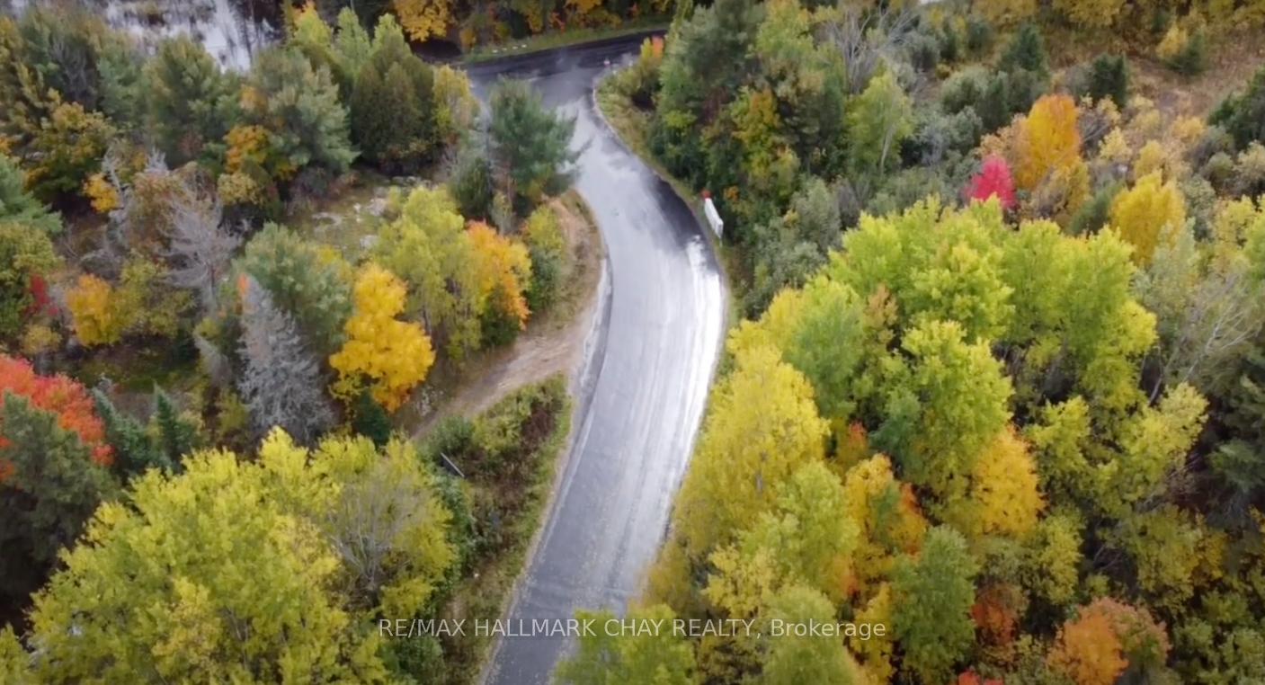 Photo 1 of Burnetts Road, McKellar — HOMEH