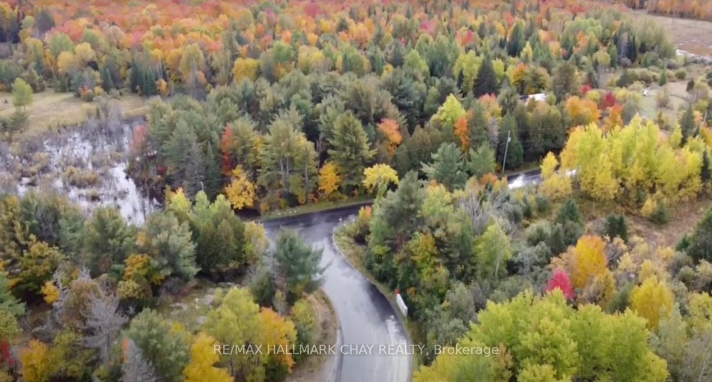 Photo 2 of Burnetts Road, McKellar — HOMEH