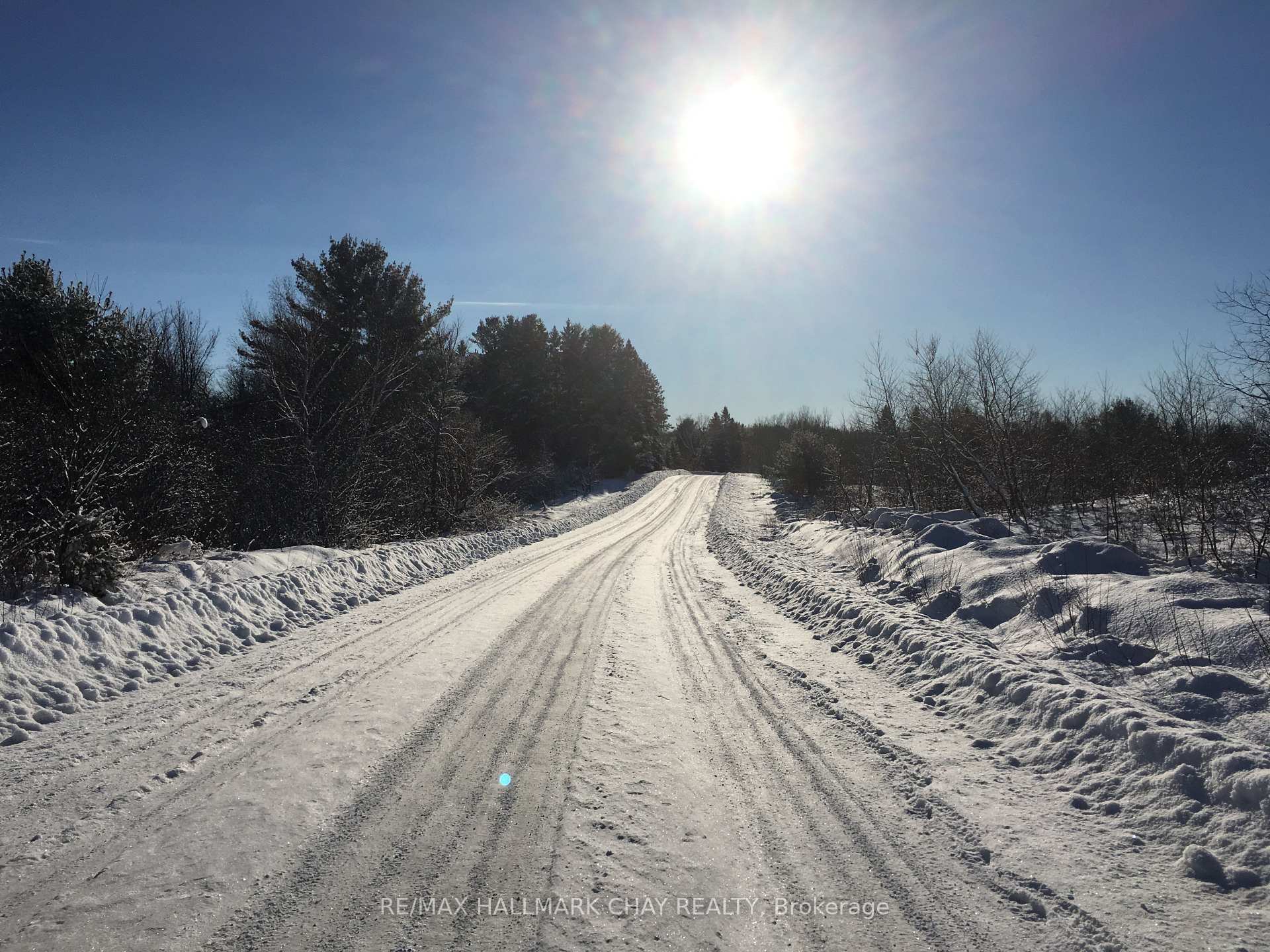 Photo 4 of Burnetts Road, McKellar — HOMEH
