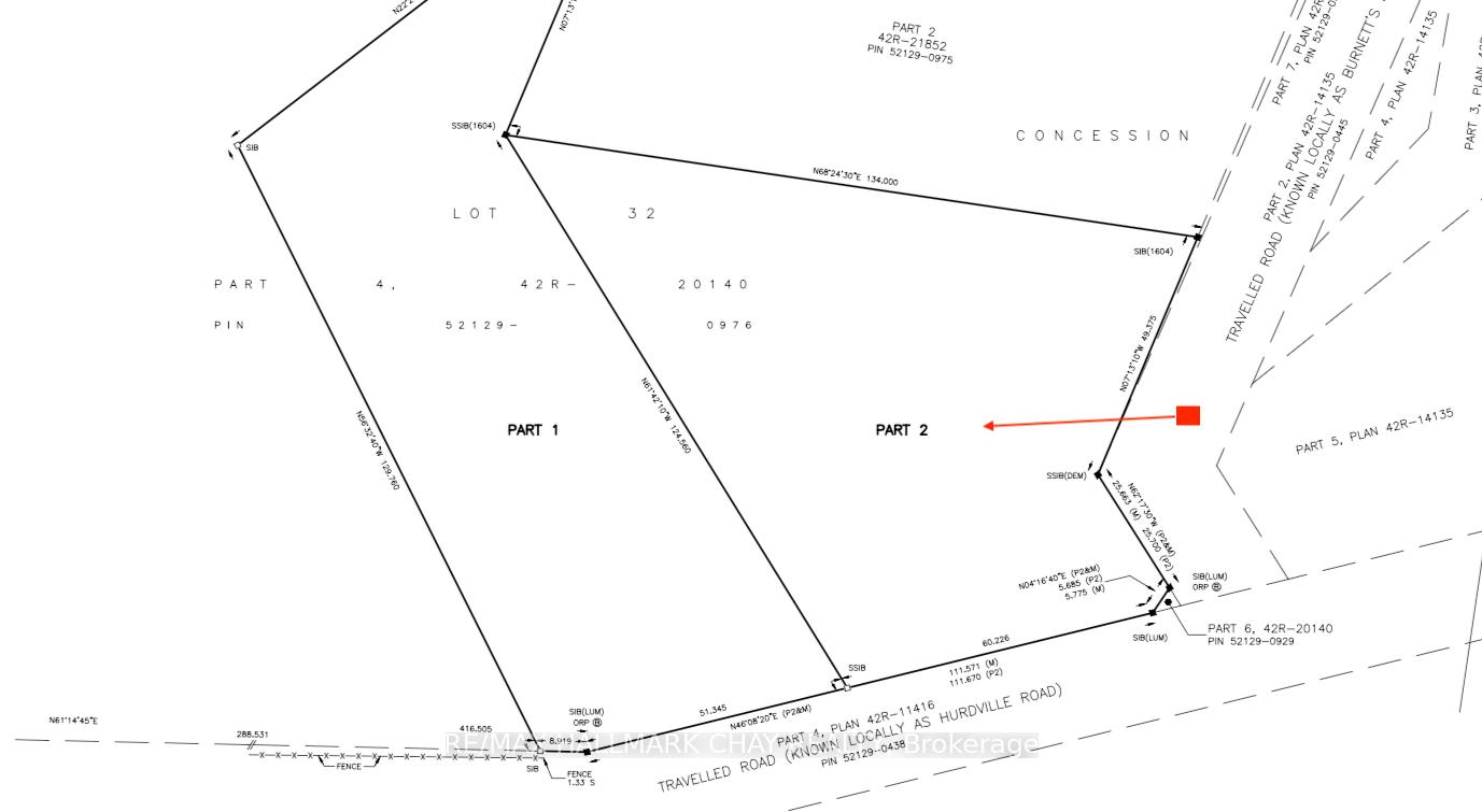 Photo 5 of Burnetts Road, McKellar — HOMEH