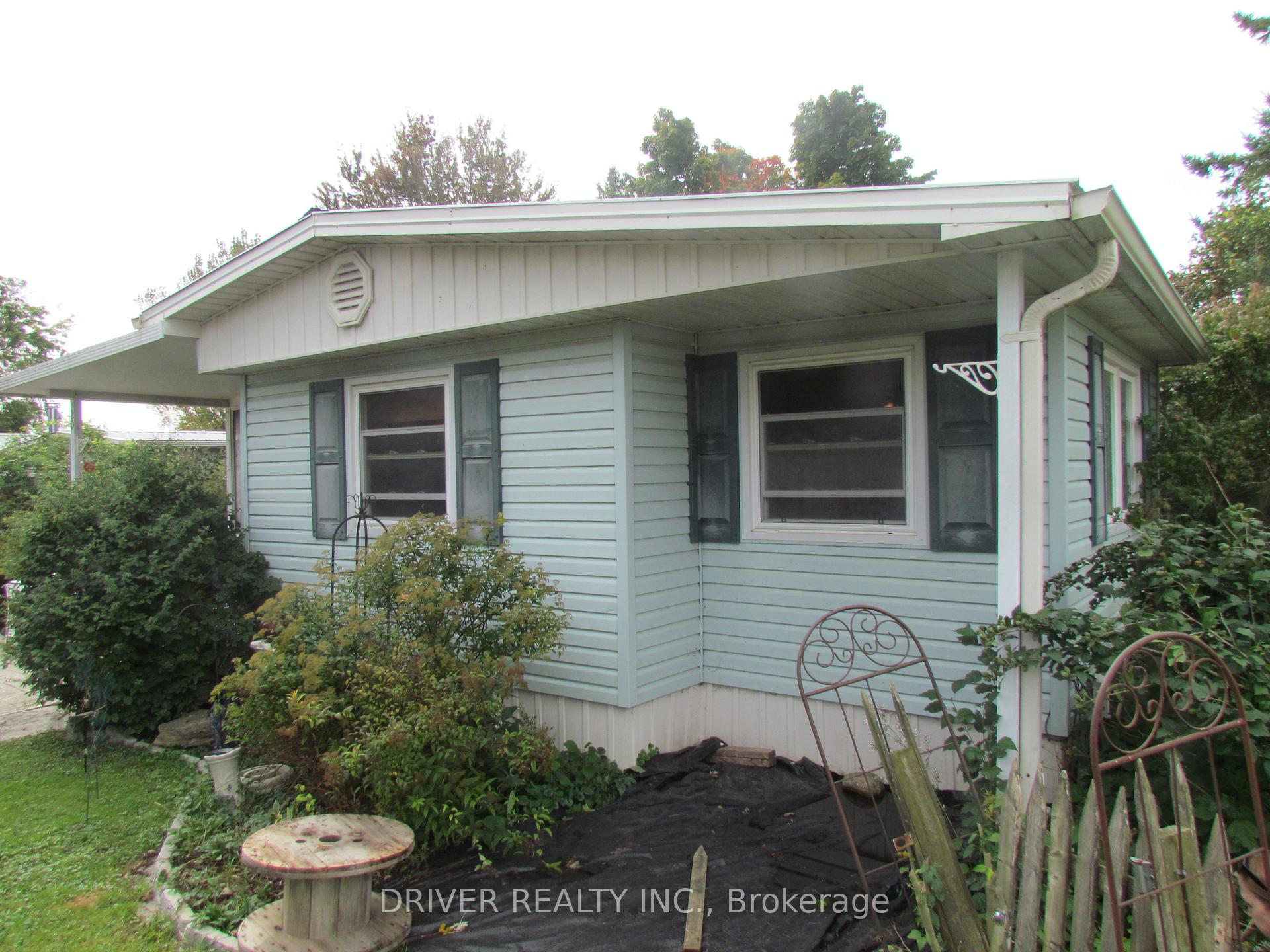 Photo 1 of 20 Pineview Avenue, Malahide, Lyons — HOMEH