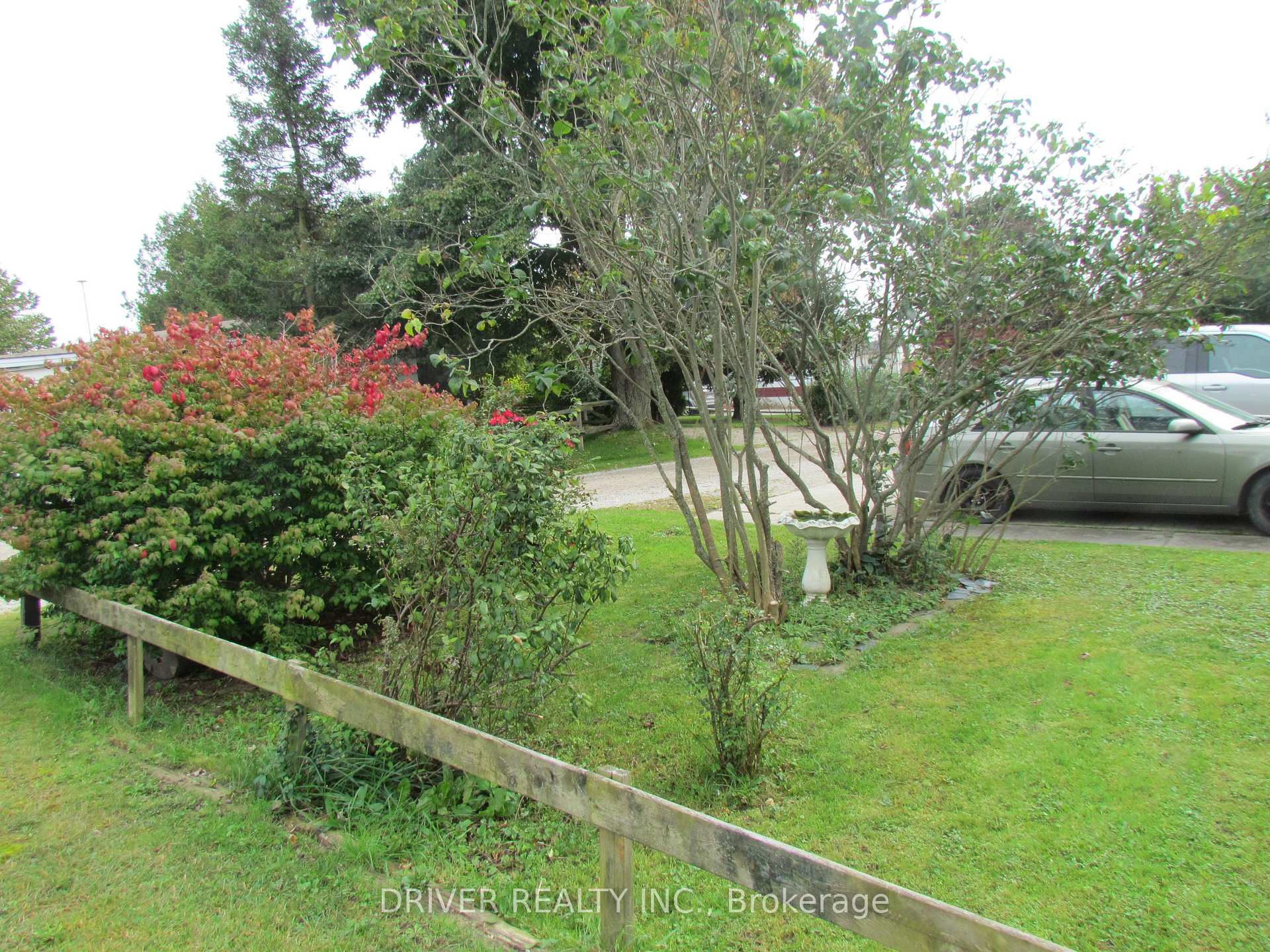 Photo 3 of 20 Pineview Avenue, Malahide, Lyons — HOMEH