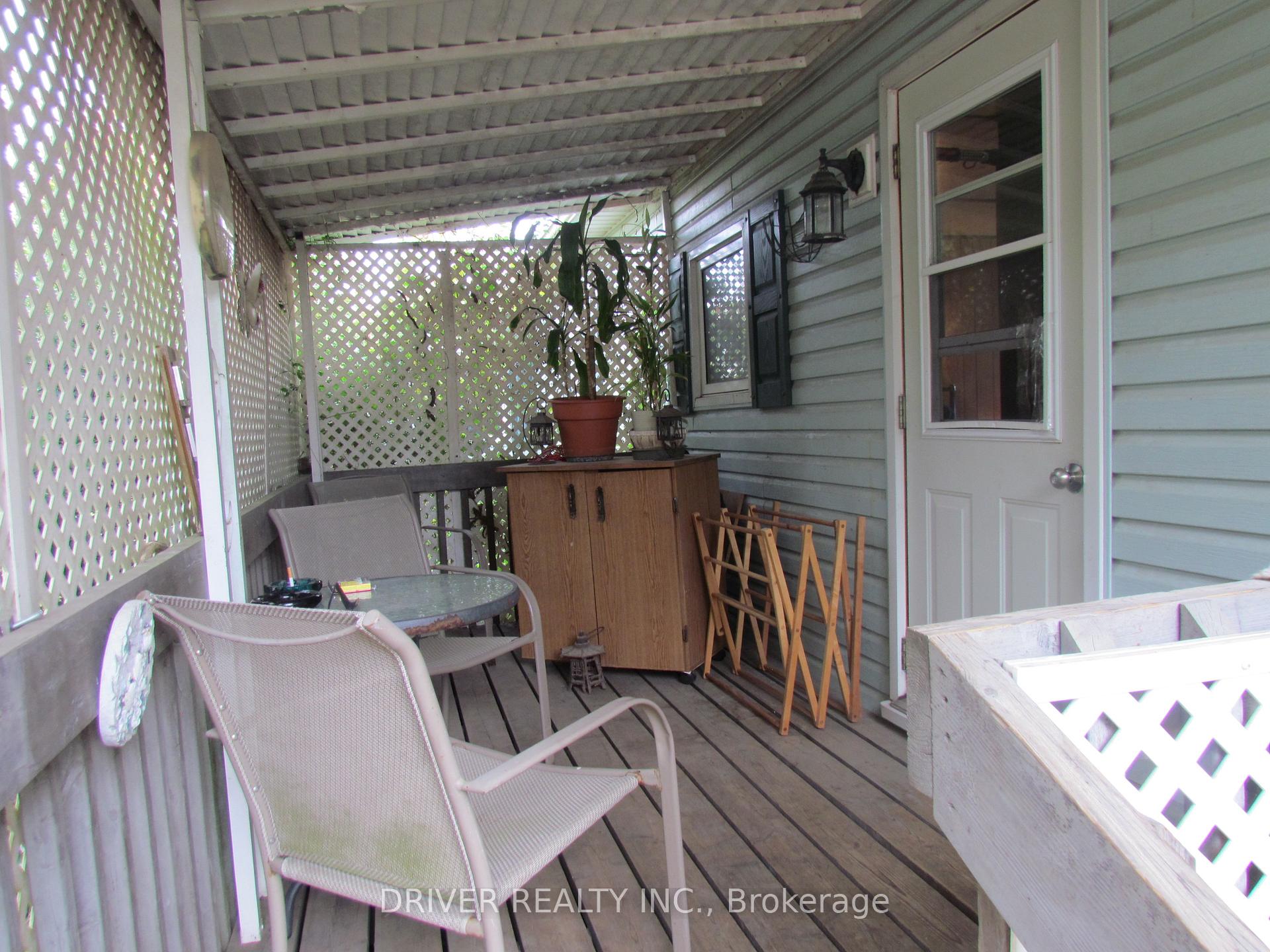 Photo 4 of 20 Pineview Avenue, Malahide, Lyons — HOMEH