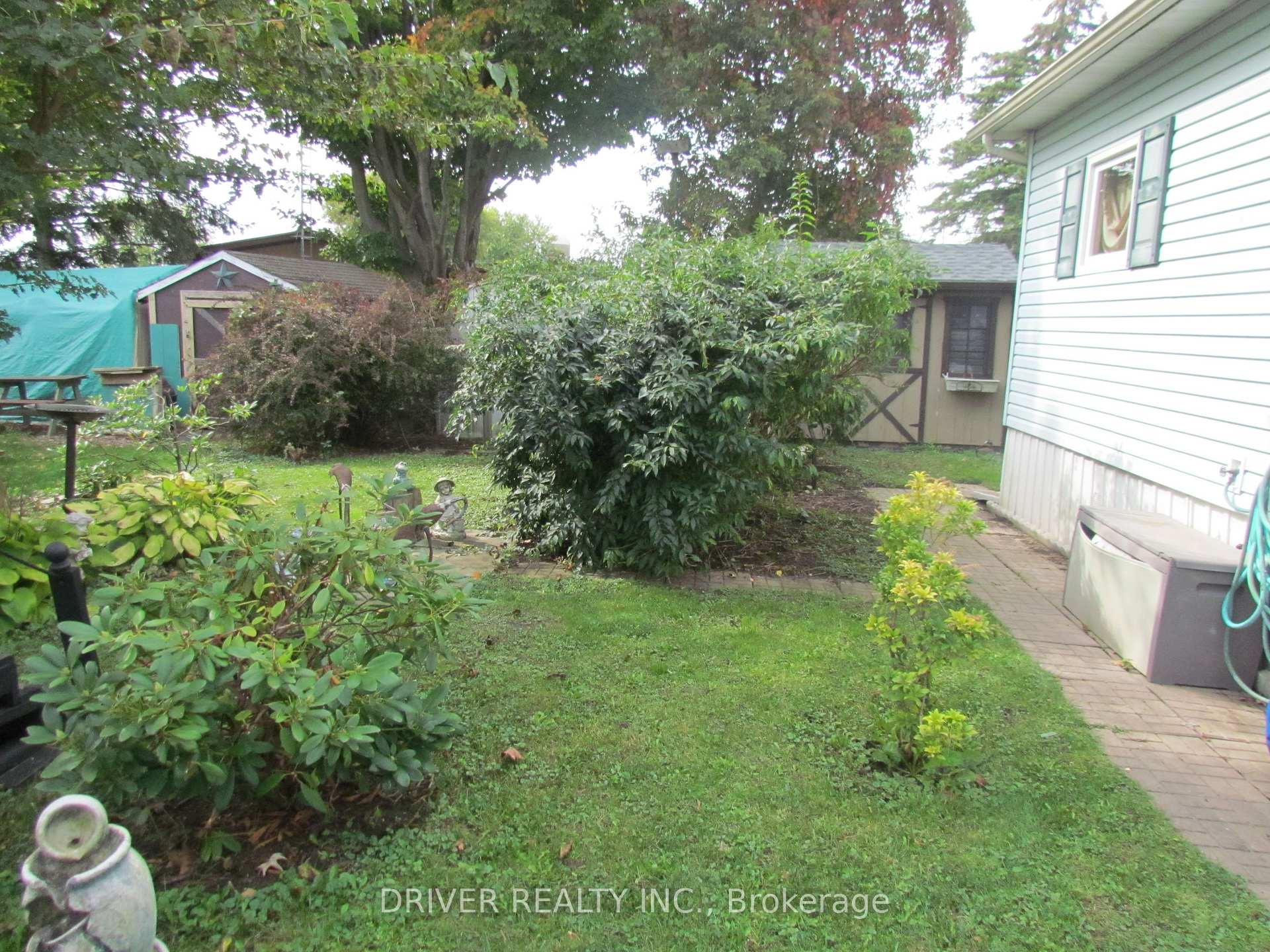 Photo 6 of 20 Pineview Avenue, Malahide, Lyons — HOMEH