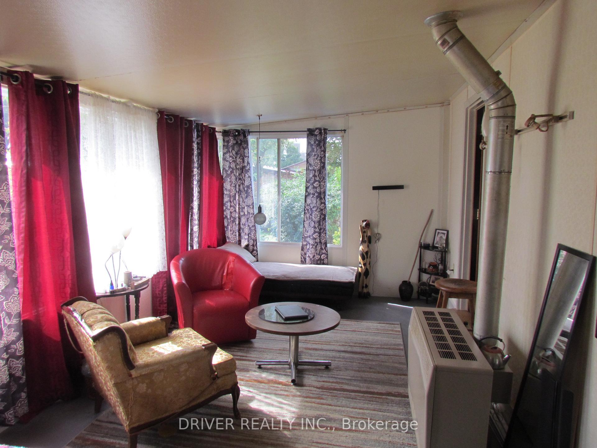 Photo 7 of 20 Pineview Avenue, Malahide, Lyons — HOMEH
