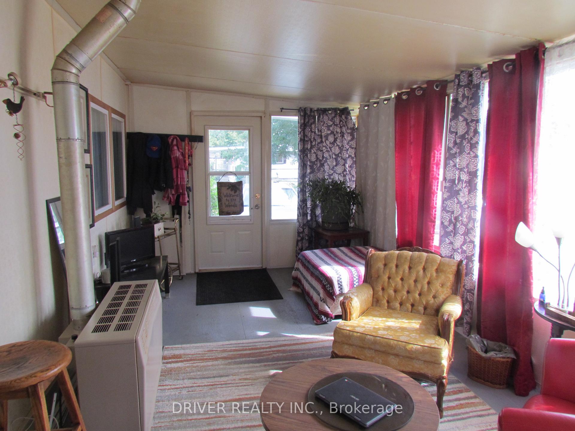 Photo 8 of 20 Pineview Avenue, Malahide, Lyons — HOMEH