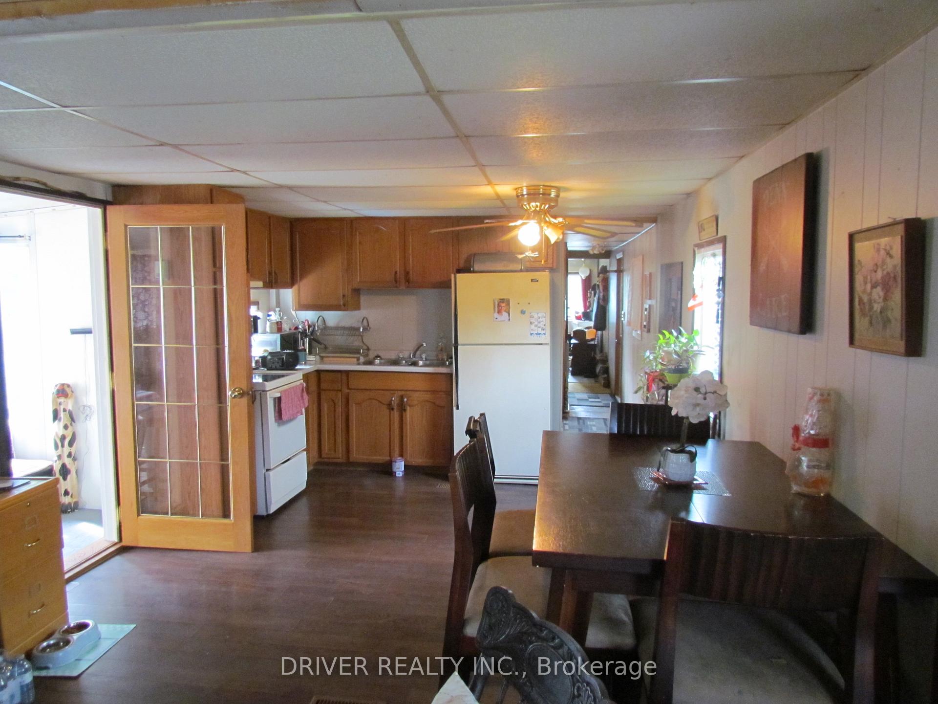 Photo 12 of 20 Pineview Avenue, Malahide, Lyons — HOMEH