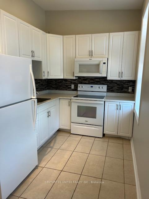 Photo 2 of 36 B King Street E, Cavan Monaghan, Millbrook Village — HOMEH
