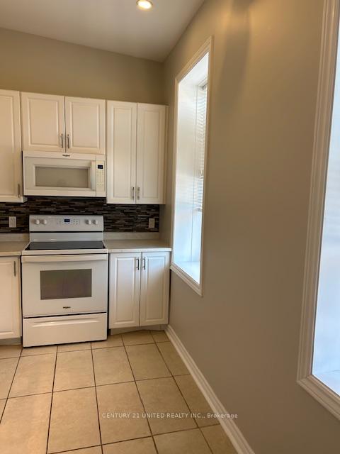 Photo 10 of 36 B King Street E, Cavan Monaghan, Millbrook Village — HOMEH
