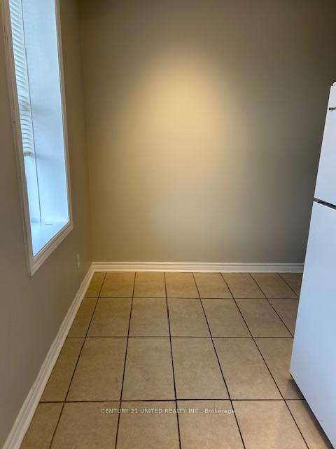 Photo 3 of 36 B King Street E, Cavan Monaghan, Millbrook Village — HOMEH