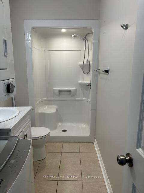 Photo 5 of 36 B King Street E, Cavan Monaghan, Millbrook Village — HOMEH