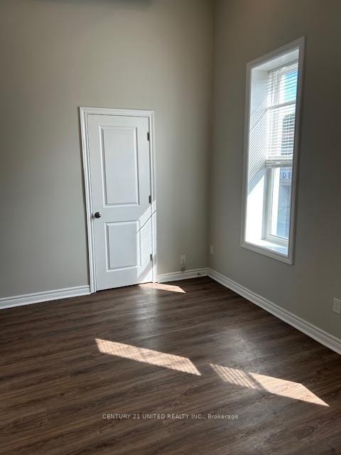 Photo 9 of 36 B King Street E, Cavan Monaghan, Millbrook Village — HOMEH