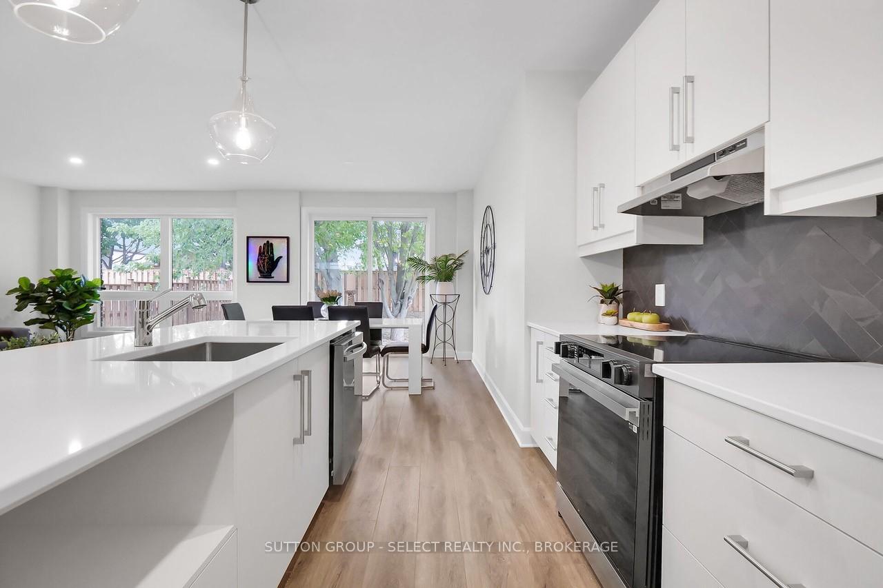 Photo 11 of 36 Lucas Road, St. Thomas — HOMEH