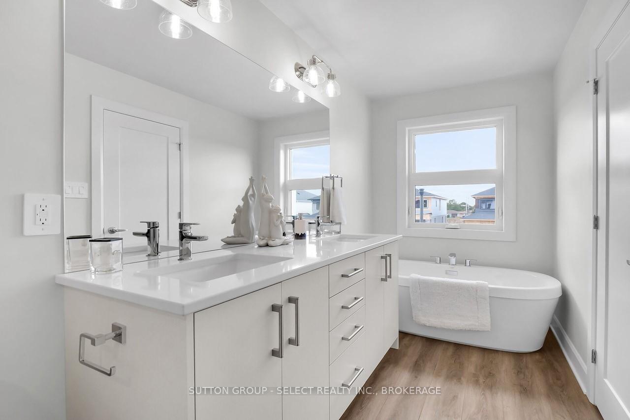Photo 22 of 36 Lucas Road, St. Thomas — HOMEH