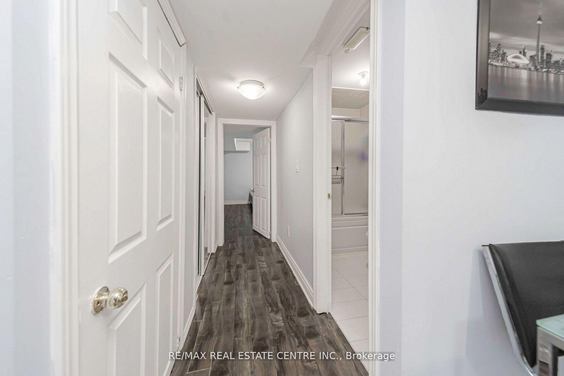 Photo 30 of 1 Sage Meadow Crescent, Brampton, Credit Valley — HOMEH