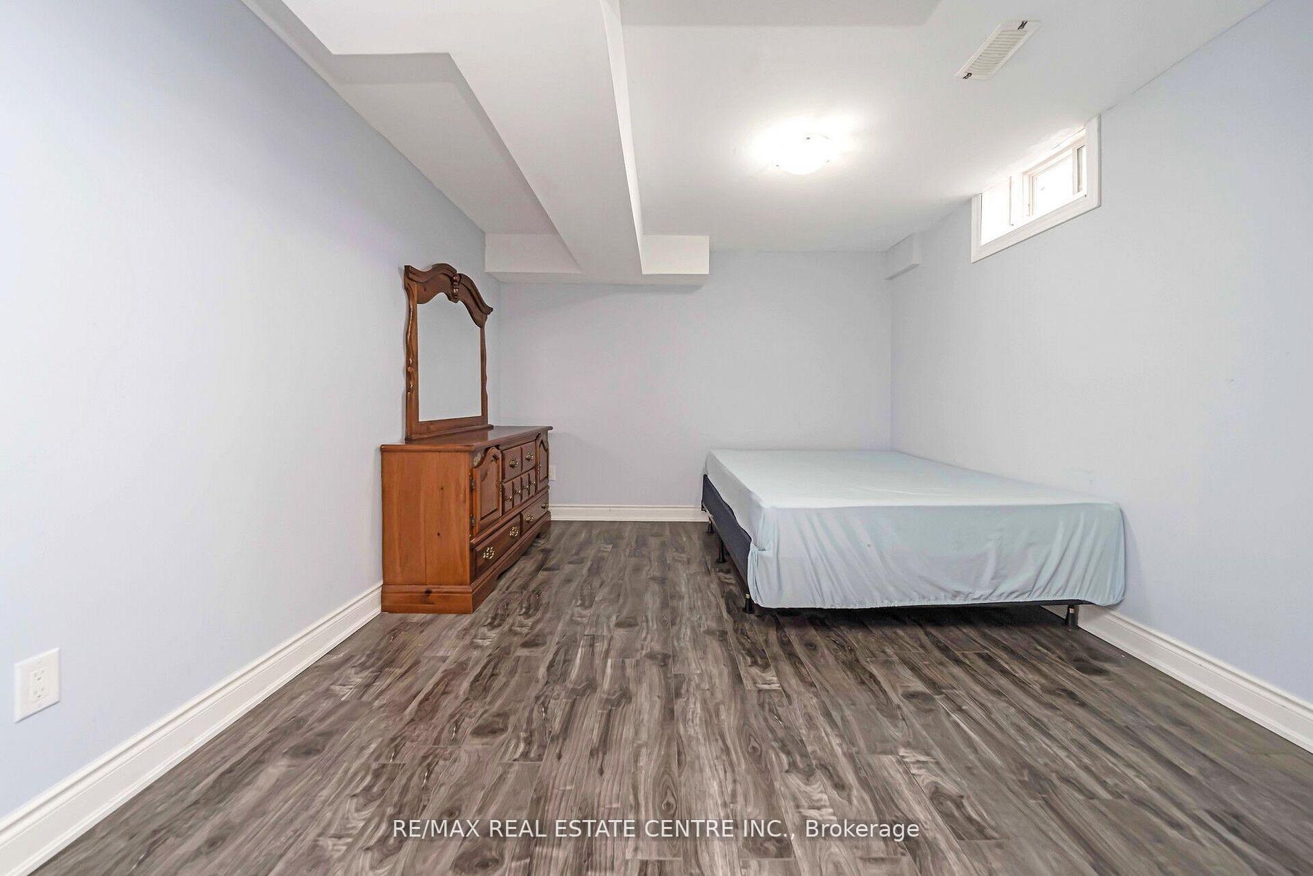 Photo 32 of 1 Sage Meadow Crescent, Brampton, Credit Valley — HOMEH
