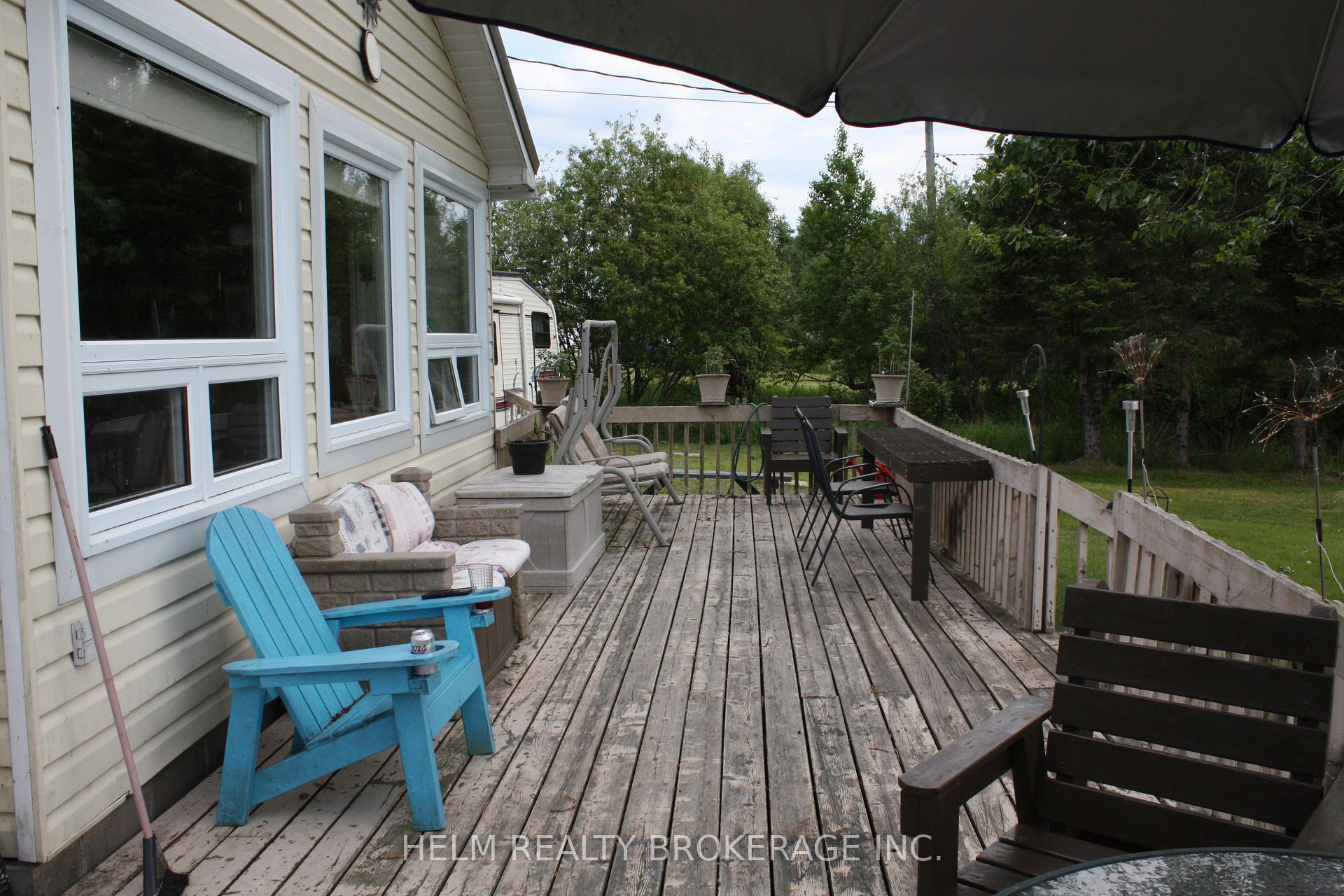 Photo 2 of 14 Lakeshore Road, Bonfield — HOMEH