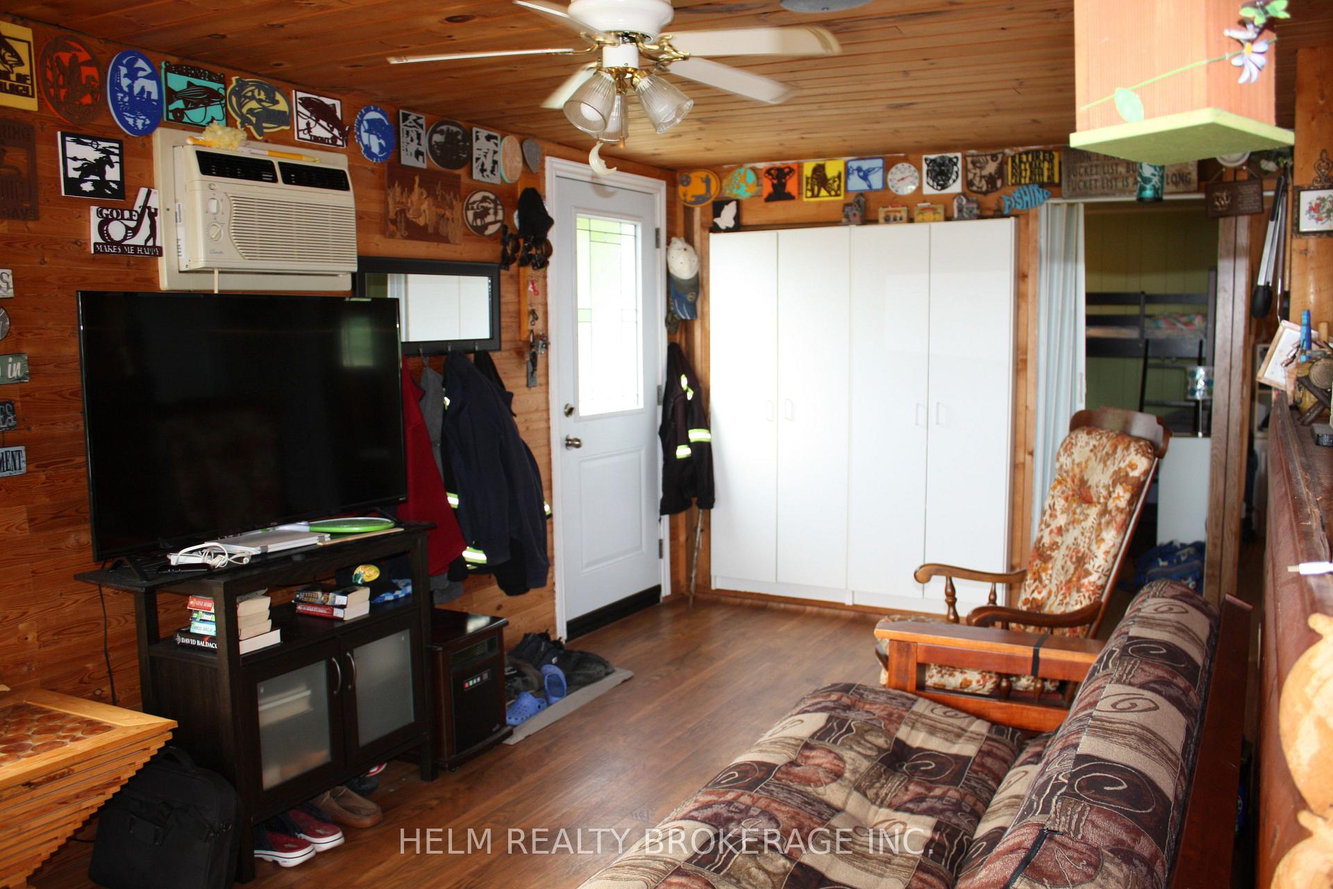 Photo 3 of 14 Lakeshore Road, Bonfield — HOMEH
