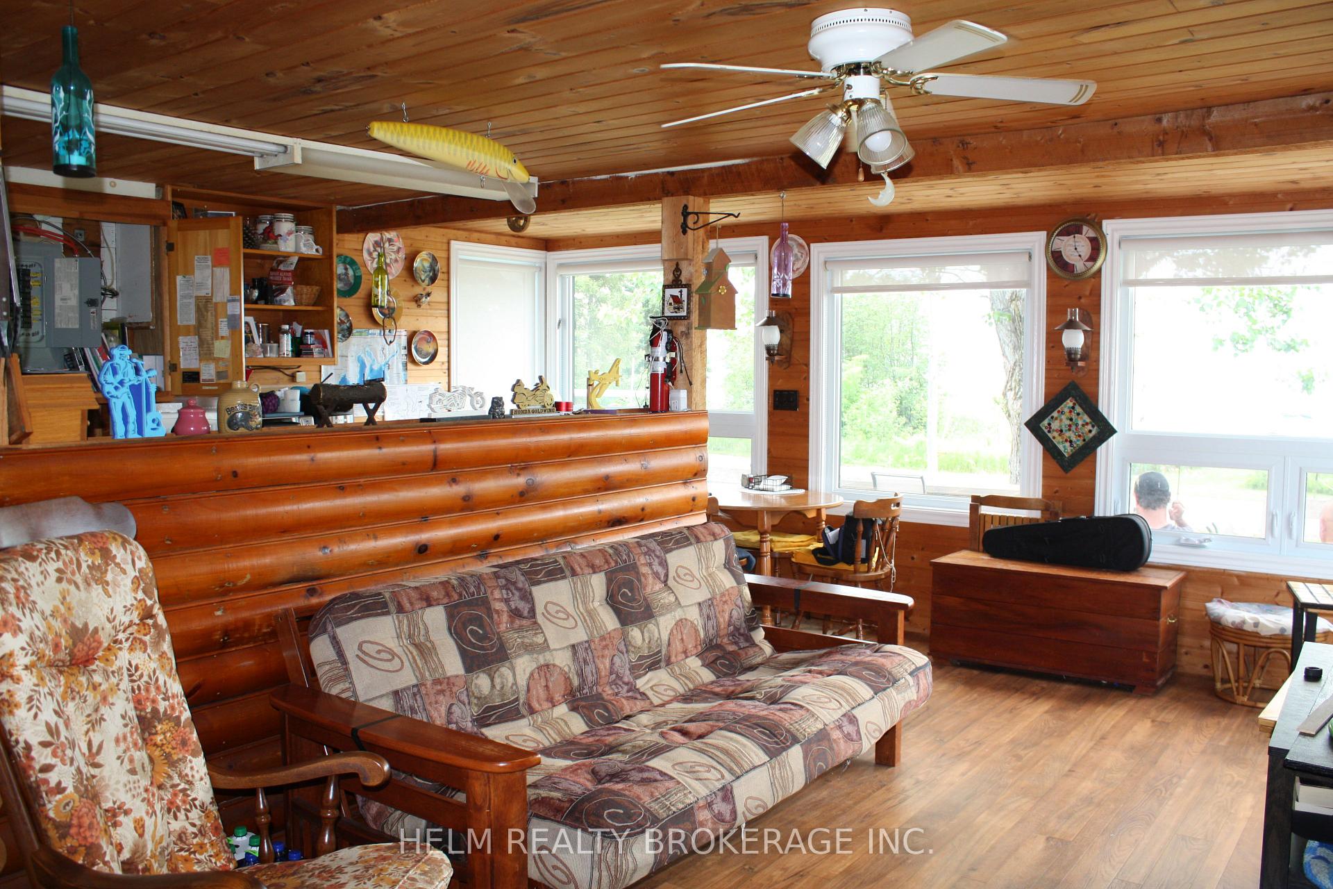 Photo 4 of 14 Lakeshore Road, Bonfield — HOMEH