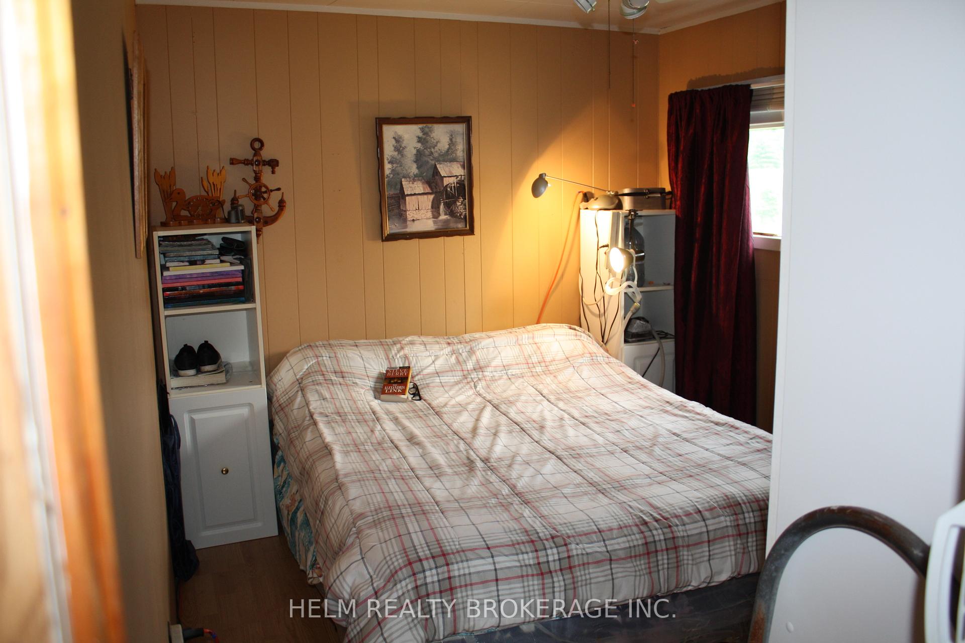 Photo 7 of 14 Lakeshore Road, Bonfield — HOMEH