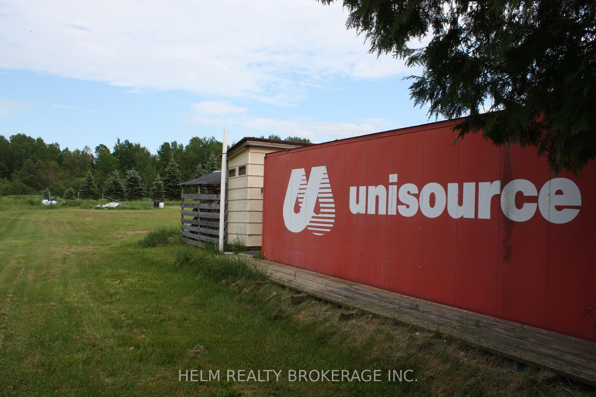 Photo 8 of 14 Lakeshore Road, Bonfield — HOMEH