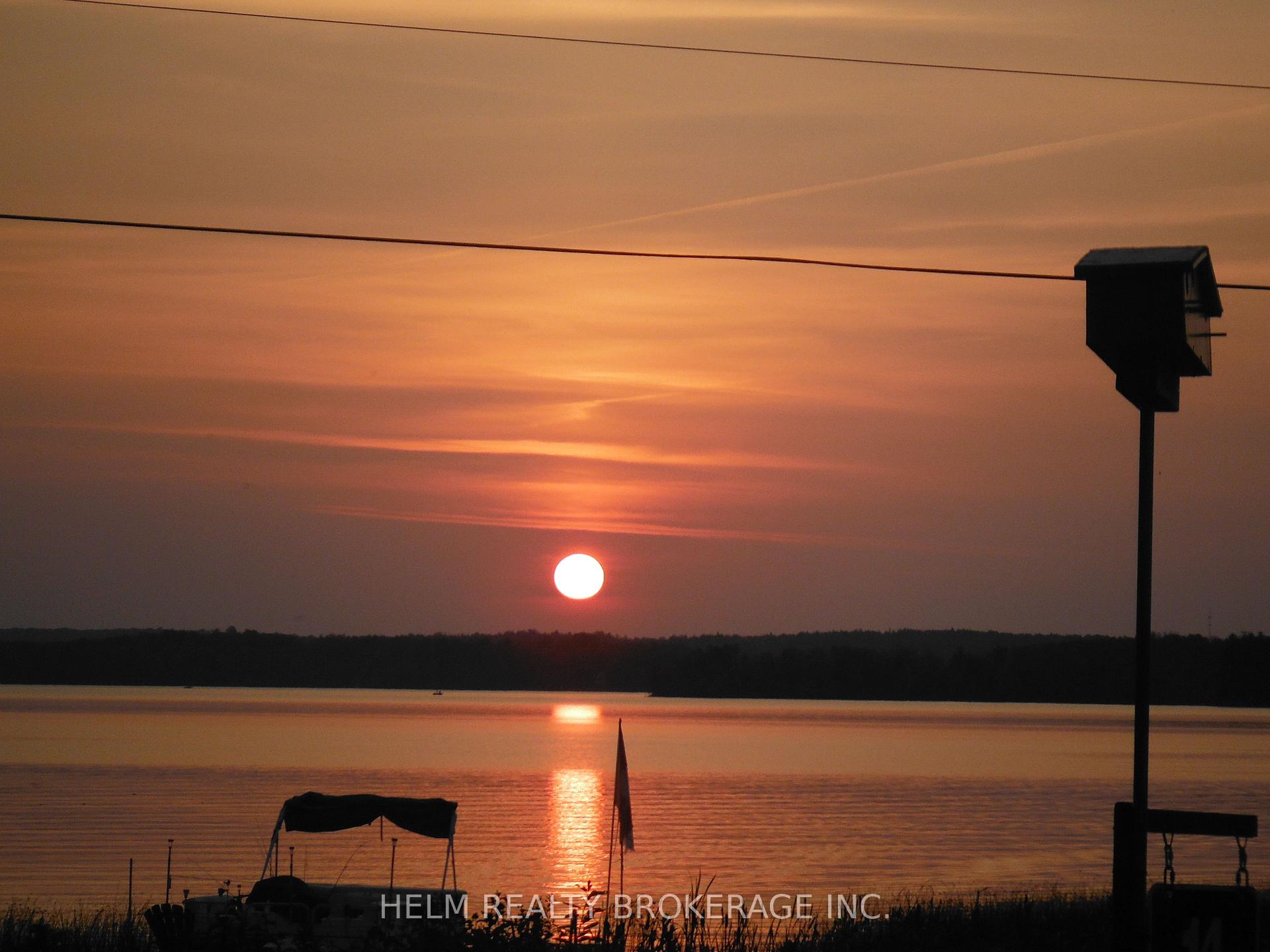 Photo 9 of 14 Lakeshore Road, Bonfield — HOMEH