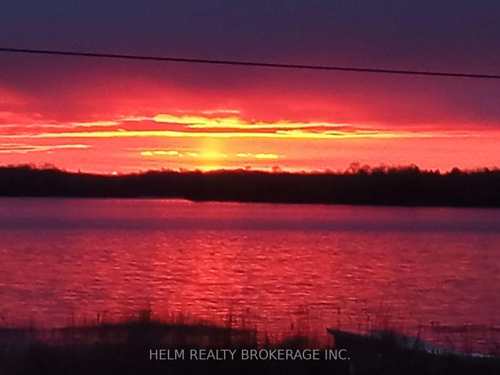 Photo 10 of 14 Lakeshore Road, Bonfield — HOMEH