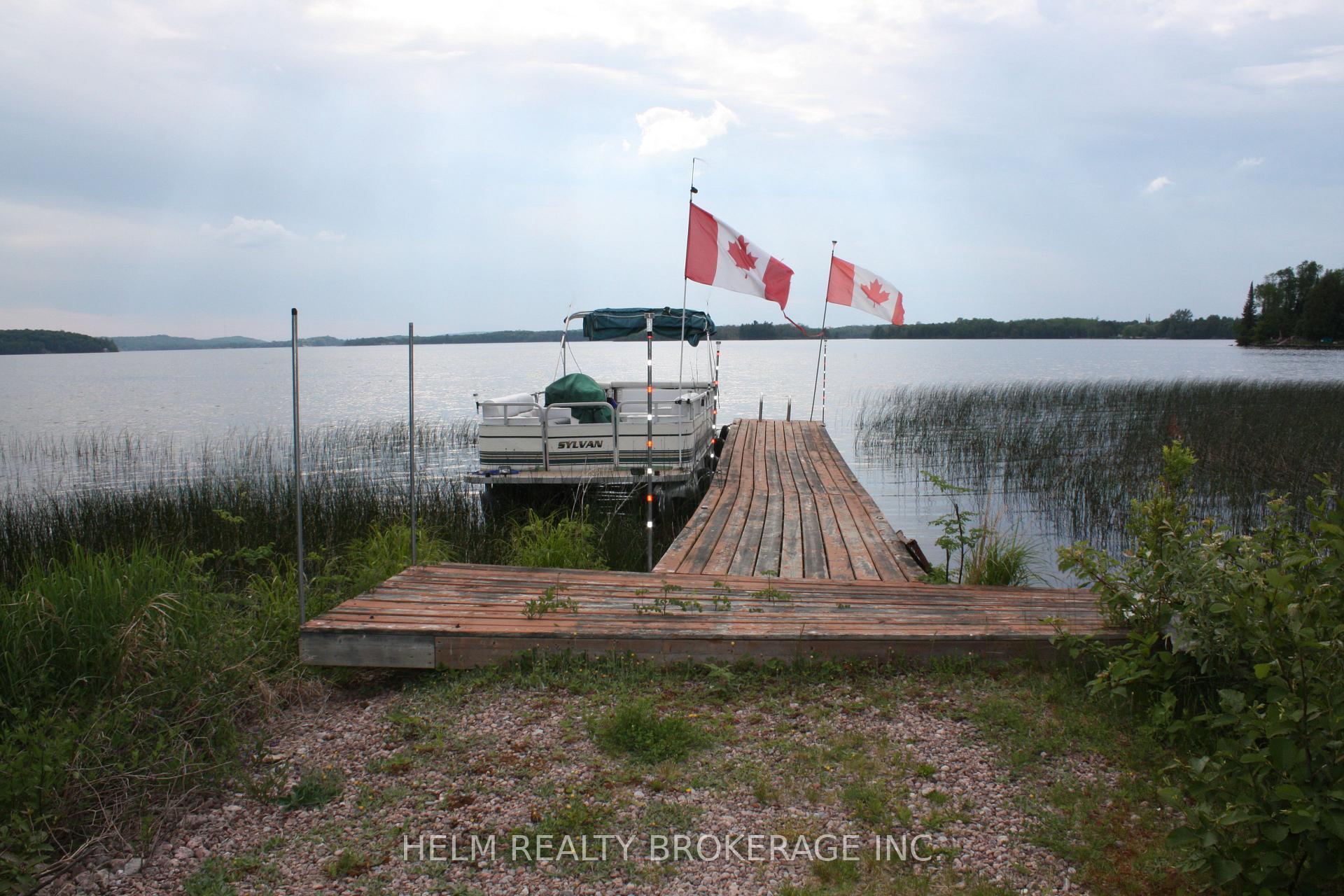 Photo 11 of 14 Lakeshore Road, Bonfield — HOMEH