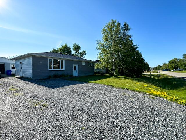 Photo 1 of 39 Houle Street, Hearst — HOMEH