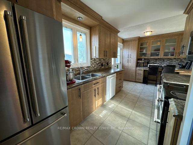 Photo 6 of 39 Houle Street, Hearst — HOMEH