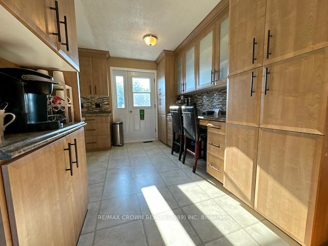Photo 7 of 39 Houle Street, Hearst — HOMEH