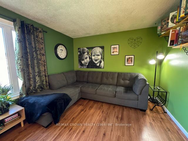 Photo 8 of 39 Houle Street, Hearst — HOMEH
