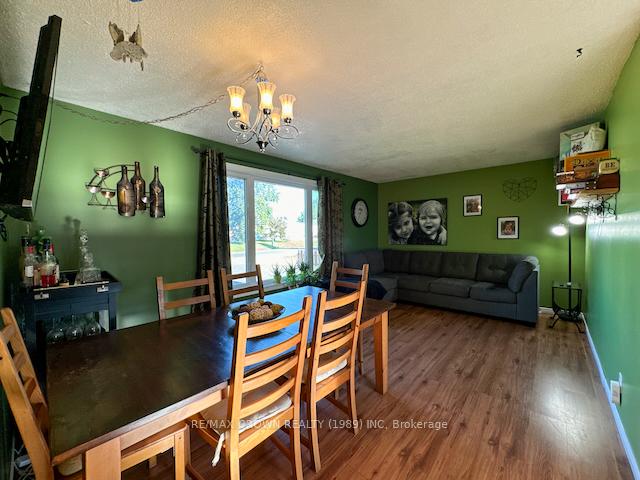 Photo 9 of 39 Houle Street, Hearst — HOMEH