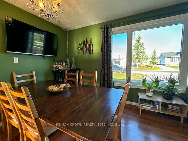 Photo 10 of 39 Houle Street, Hearst — HOMEH