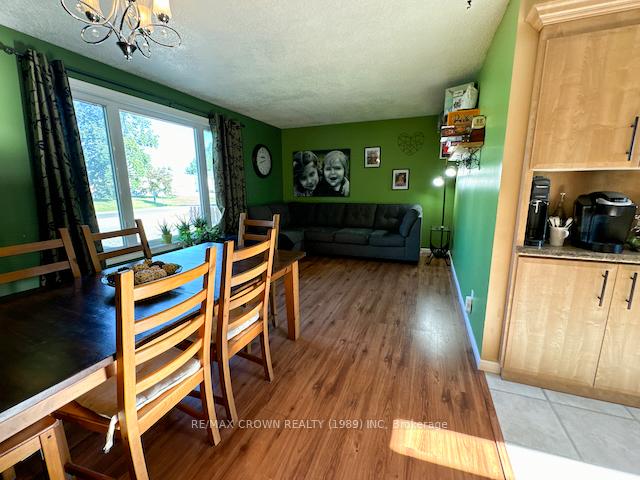 Photo 11 of 39 Houle Street, Hearst — HOMEH