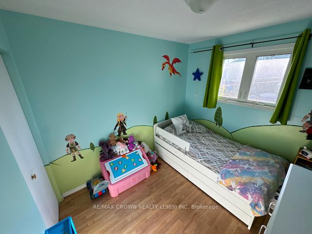 Photo 12 of 39 Houle Street, Hearst — HOMEH
