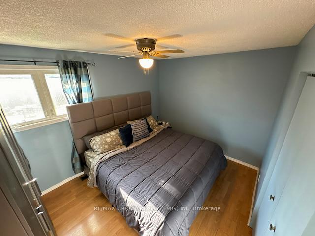 Photo 13 of 39 Houle Street, Hearst — HOMEH