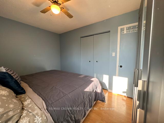 Photo 14 of 39 Houle Street, Hearst — HOMEH