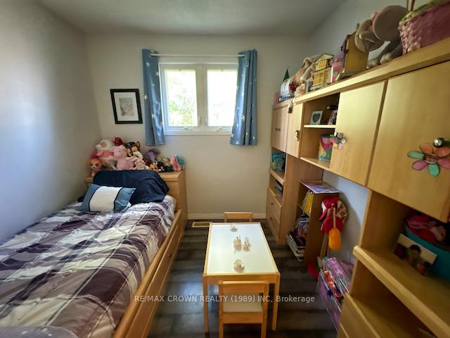 Photo 15 of 39 Houle Street, Hearst — HOMEH