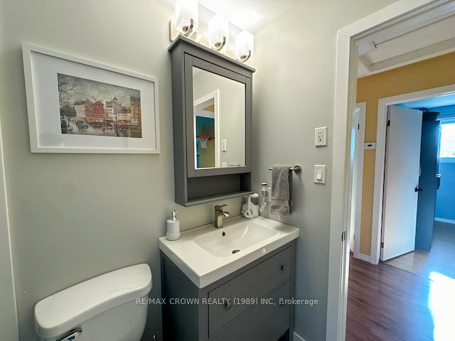 Photo 16 of 39 Houle Street, Hearst — HOMEH