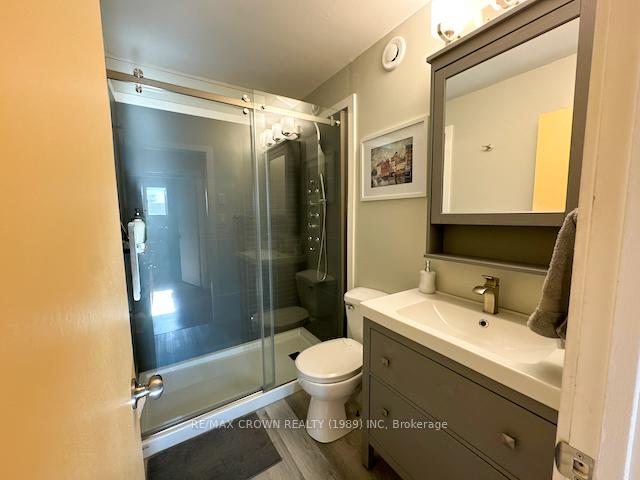Photo 17 of 39 Houle Street, Hearst — HOMEH