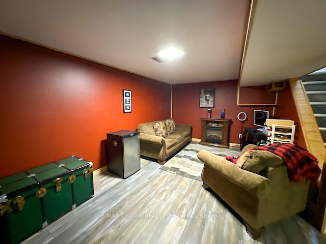 Photo 18 of 39 Houle Street, Hearst — HOMEH