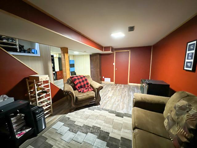 Photo 19 of 39 Houle Street, Hearst — HOMEH