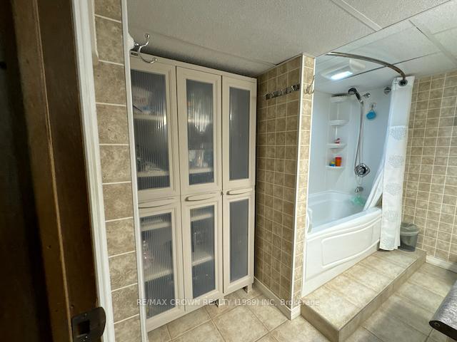 Photo 20 of 39 Houle Street, Hearst — HOMEH